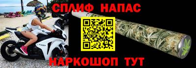 дживик Донецк